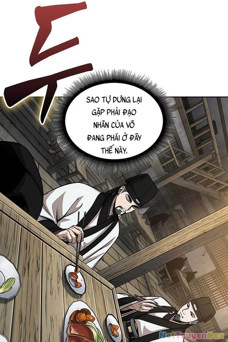 Ngã Lão Ma Thần Chapter 140 - Trang 4