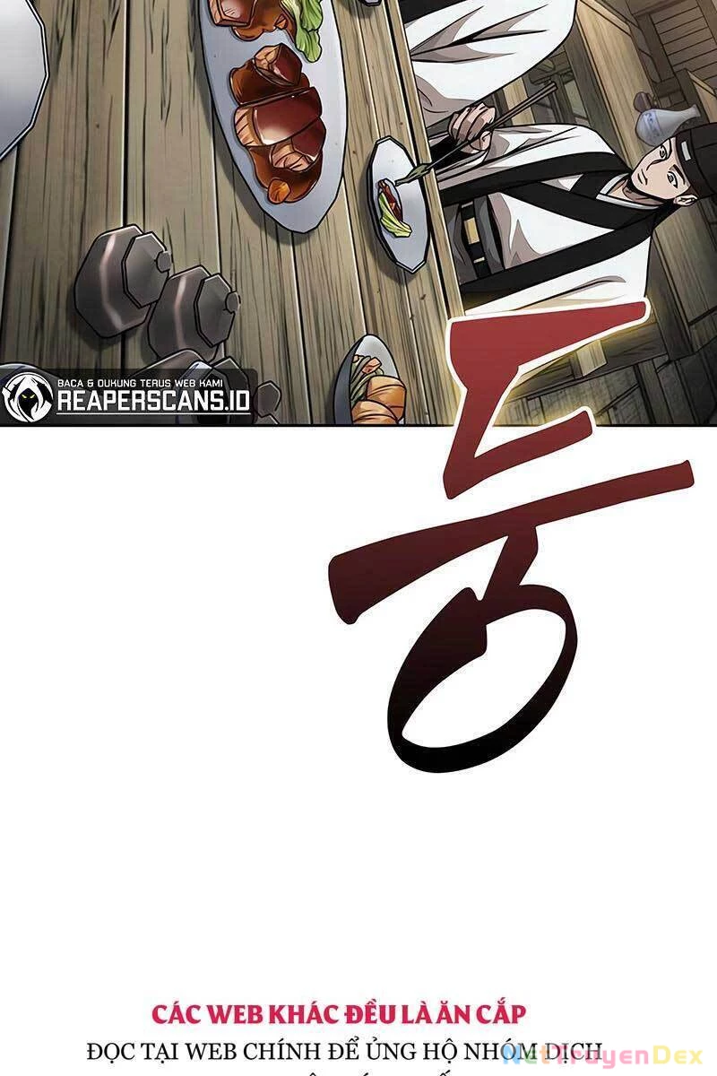 Ngã Lão Ma Thần Chapter 140 - Trang 4