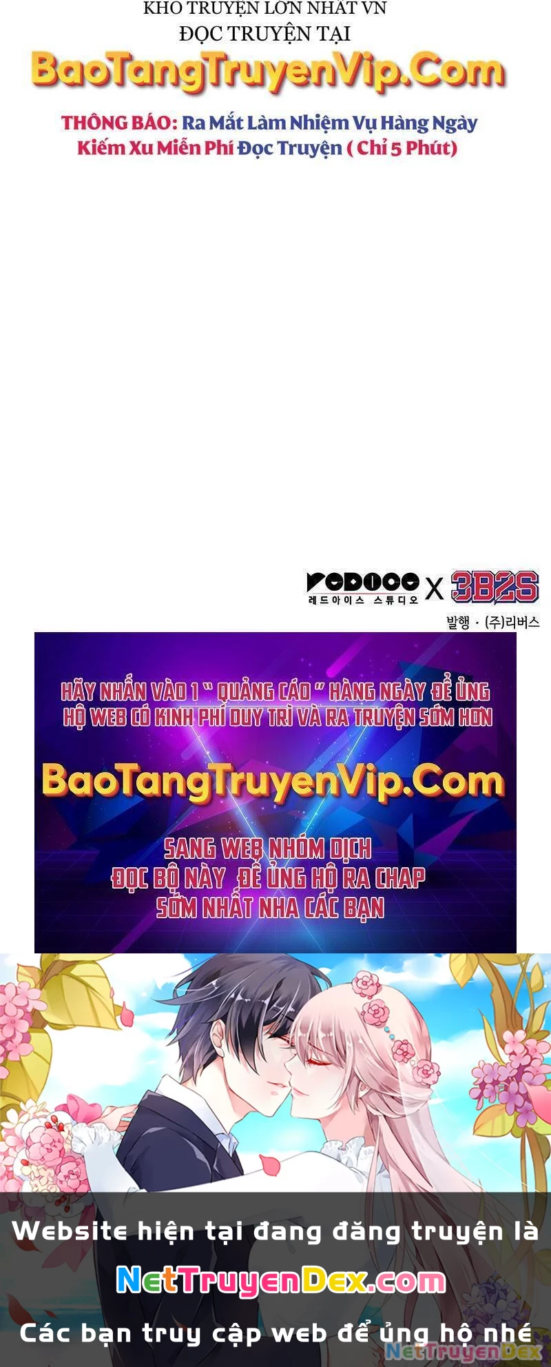 Ngã Lão Ma Thần Chapter 140 - Trang 4