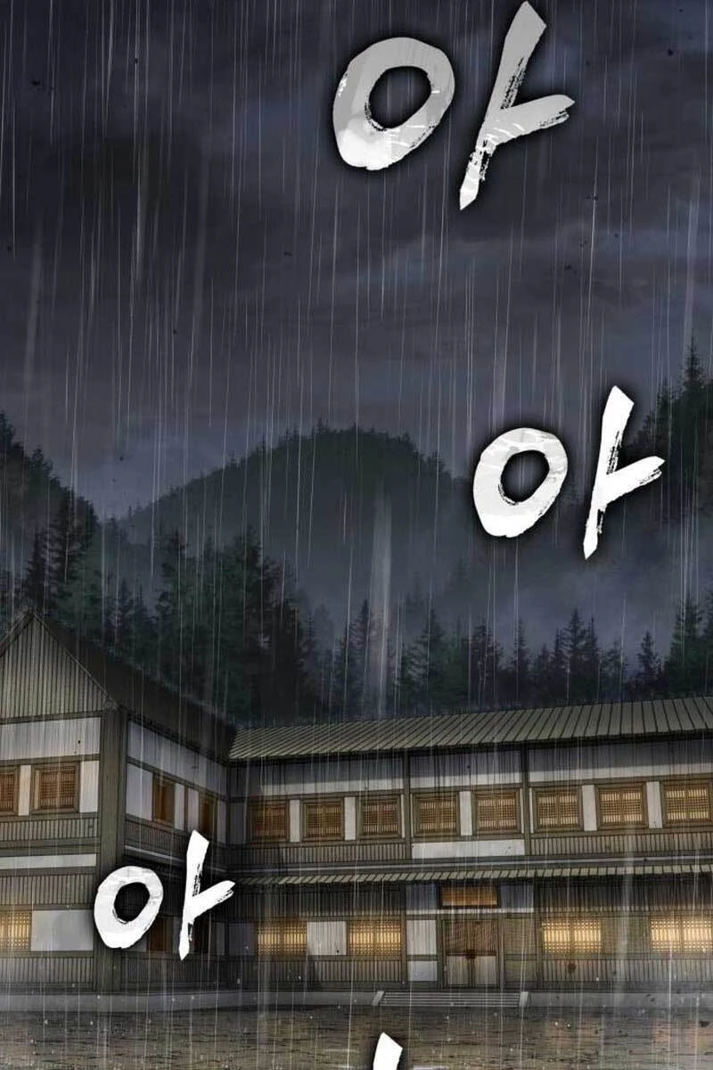 Ngã Lão Ma Thần Chapter 141 - Next Chapter 142