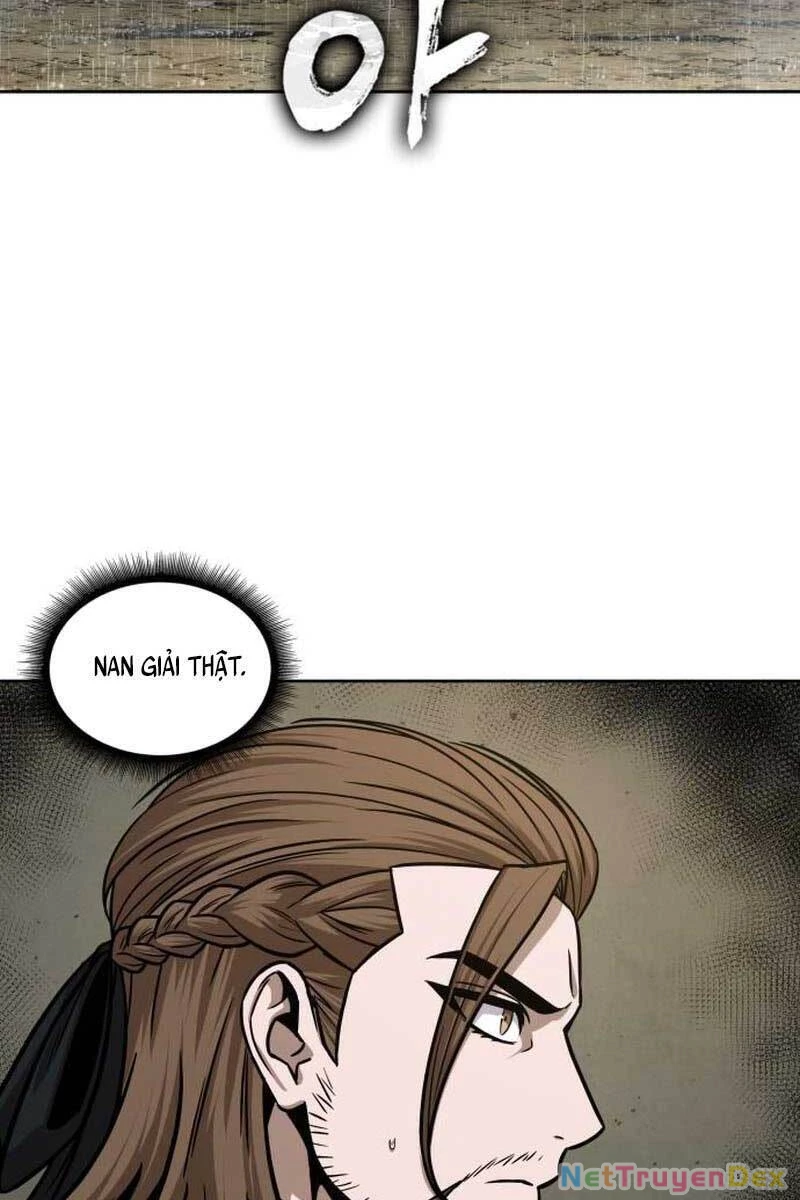 Ngã Lão Ma Thần Chapter 141 - Next Chapter 142