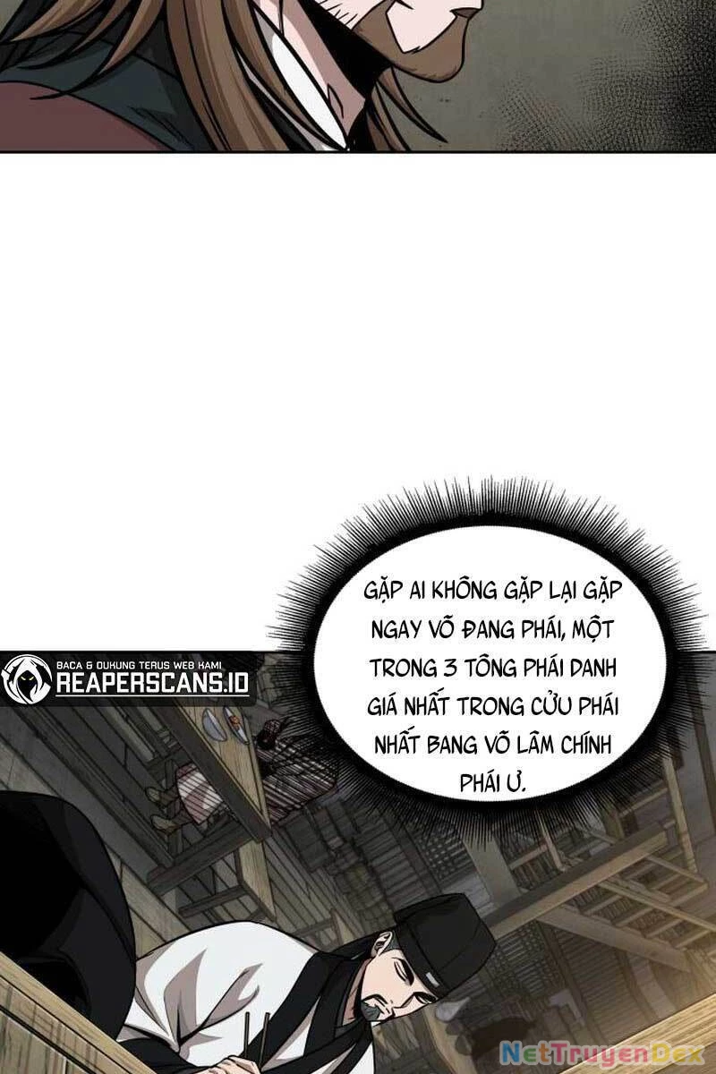 Ngã Lão Ma Thần Chapter 141 - Next Chapter 142