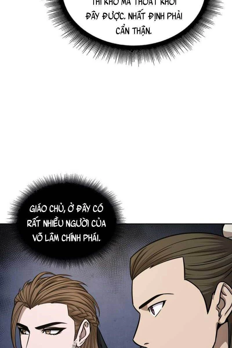 Ngã Lão Ma Thần Chapter 141 - Next Chapter 142