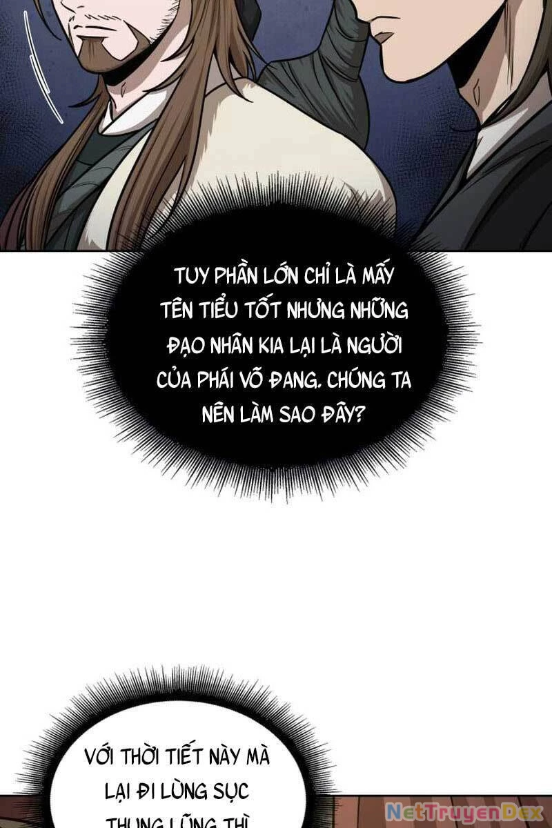 Ngã Lão Ma Thần Chapter 141 - Next Chapter 142