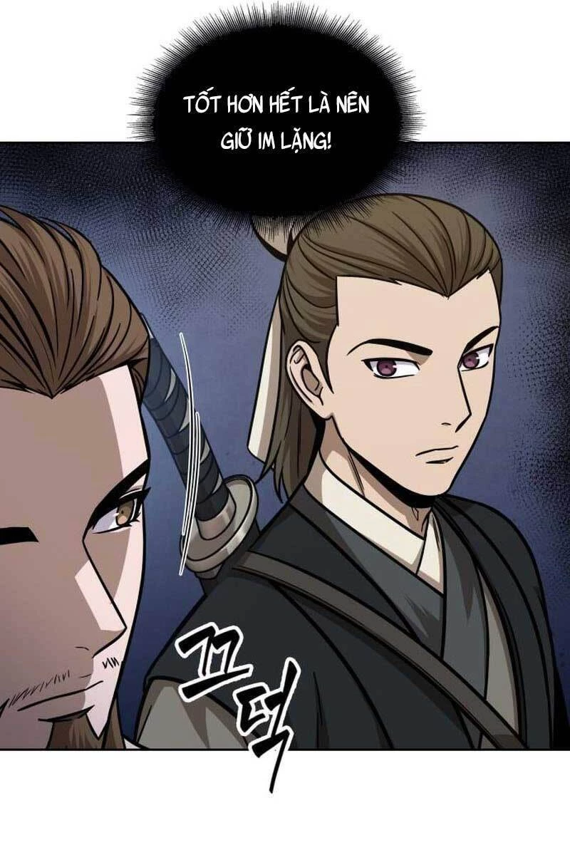 Ngã Lão Ma Thần Chapter 141 - Next Chapter 142