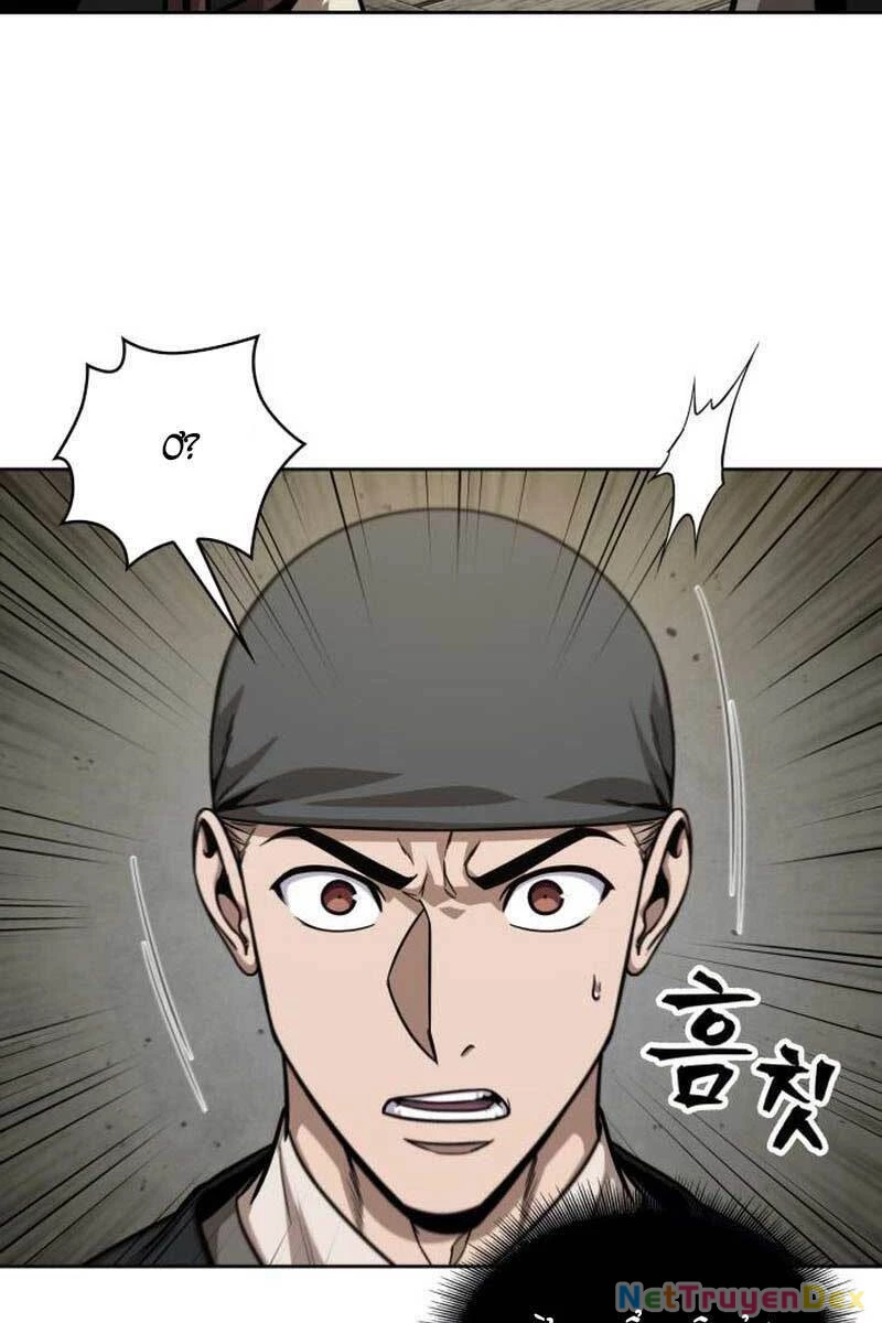 Ngã Lão Ma Thần Chapter 141 - Next Chapter 142