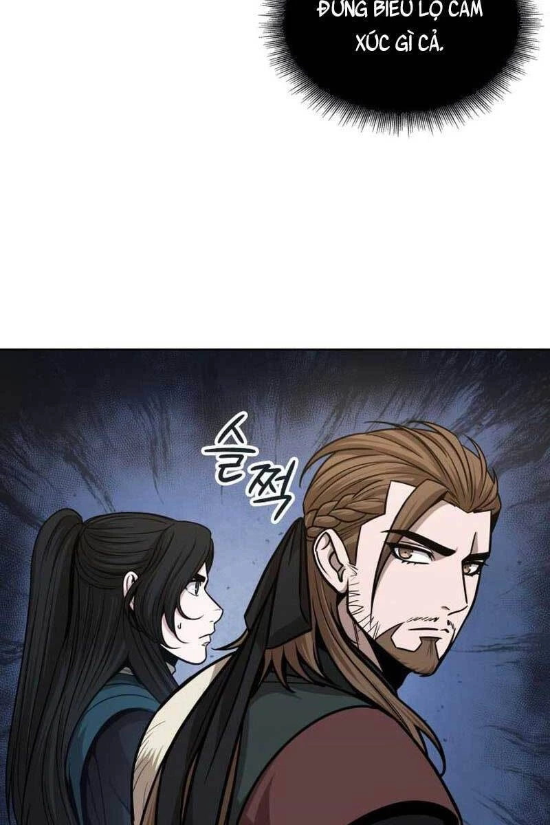 Ngã Lão Ma Thần Chapter 141 - Next Chapter 142