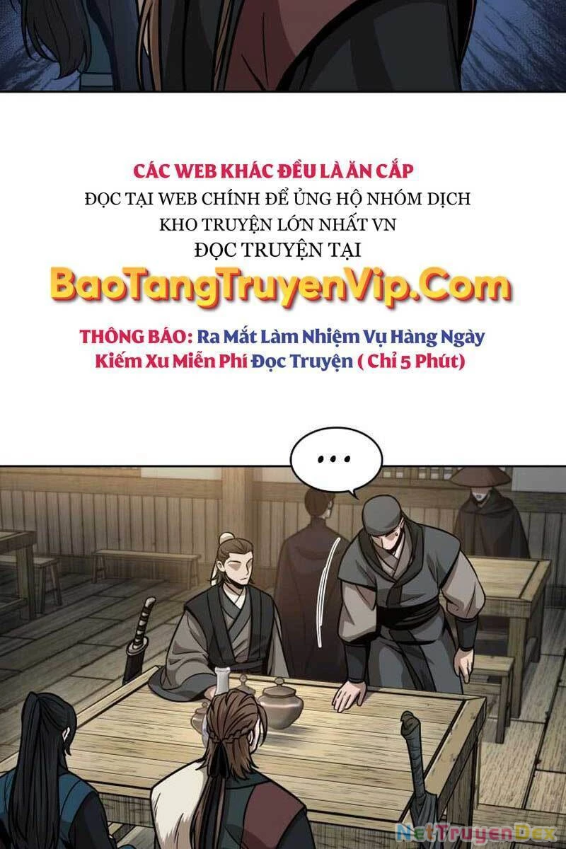 Ngã Lão Ma Thần Chapter 141 - Next Chapter 142