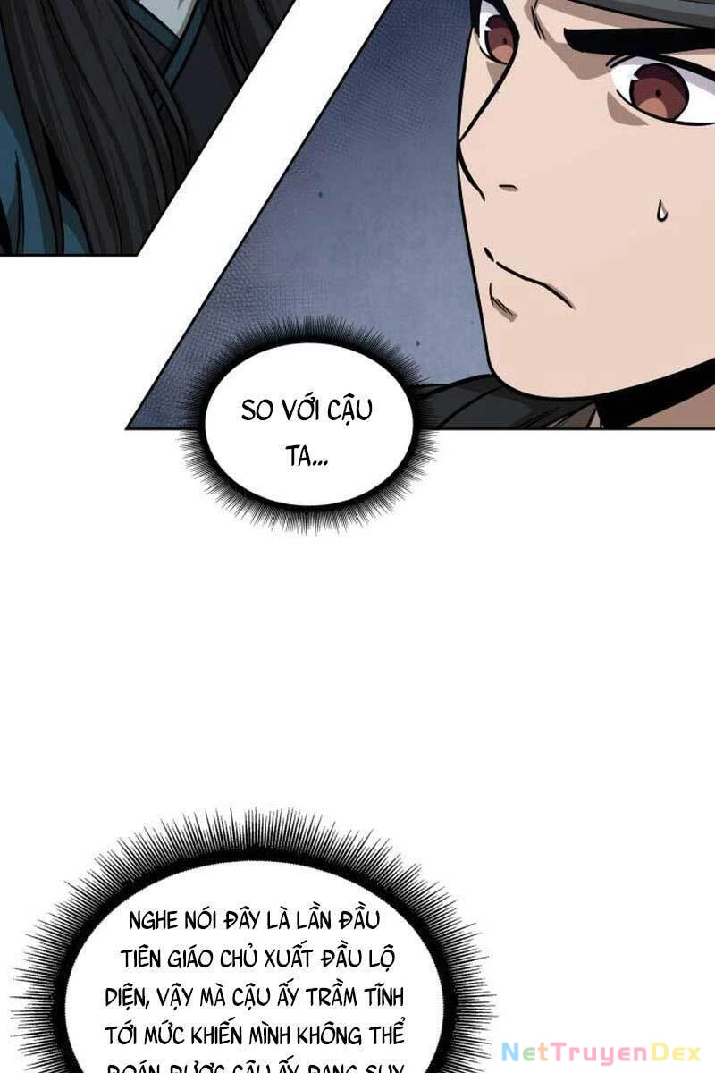 Ngã Lão Ma Thần Chapter 141 - Next Chapter 142