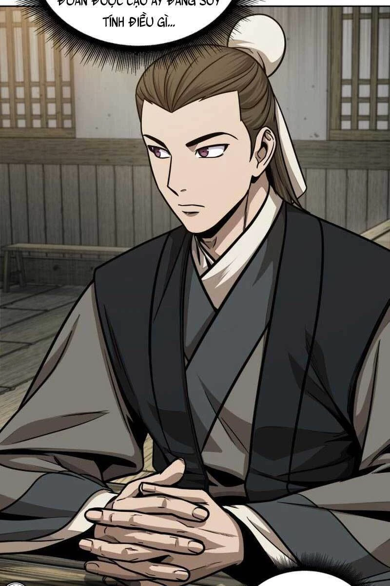 Ngã Lão Ma Thần Chapter 141 - Next Chapter 142