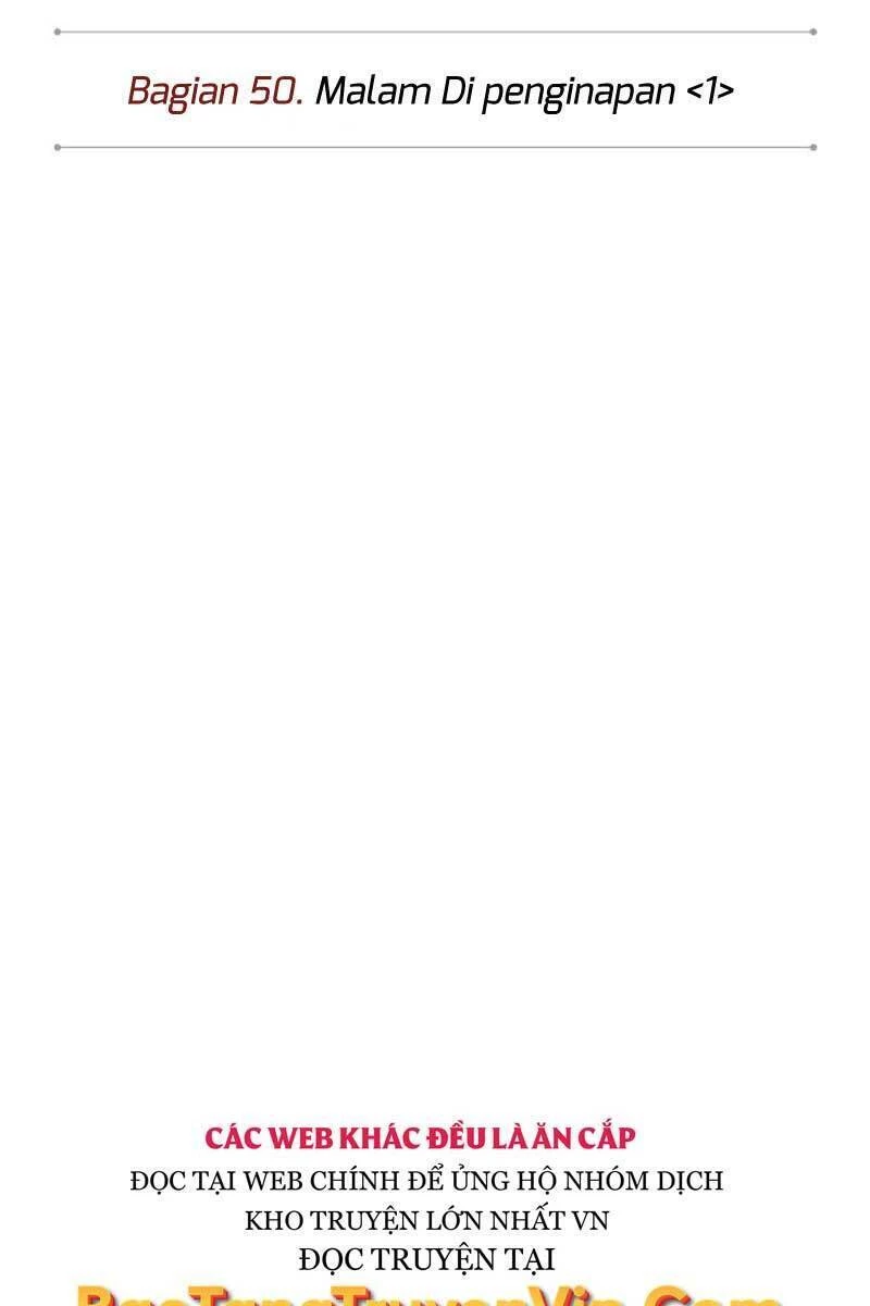 Ngã Lão Ma Thần Chapter 141 - Next Chapter 142