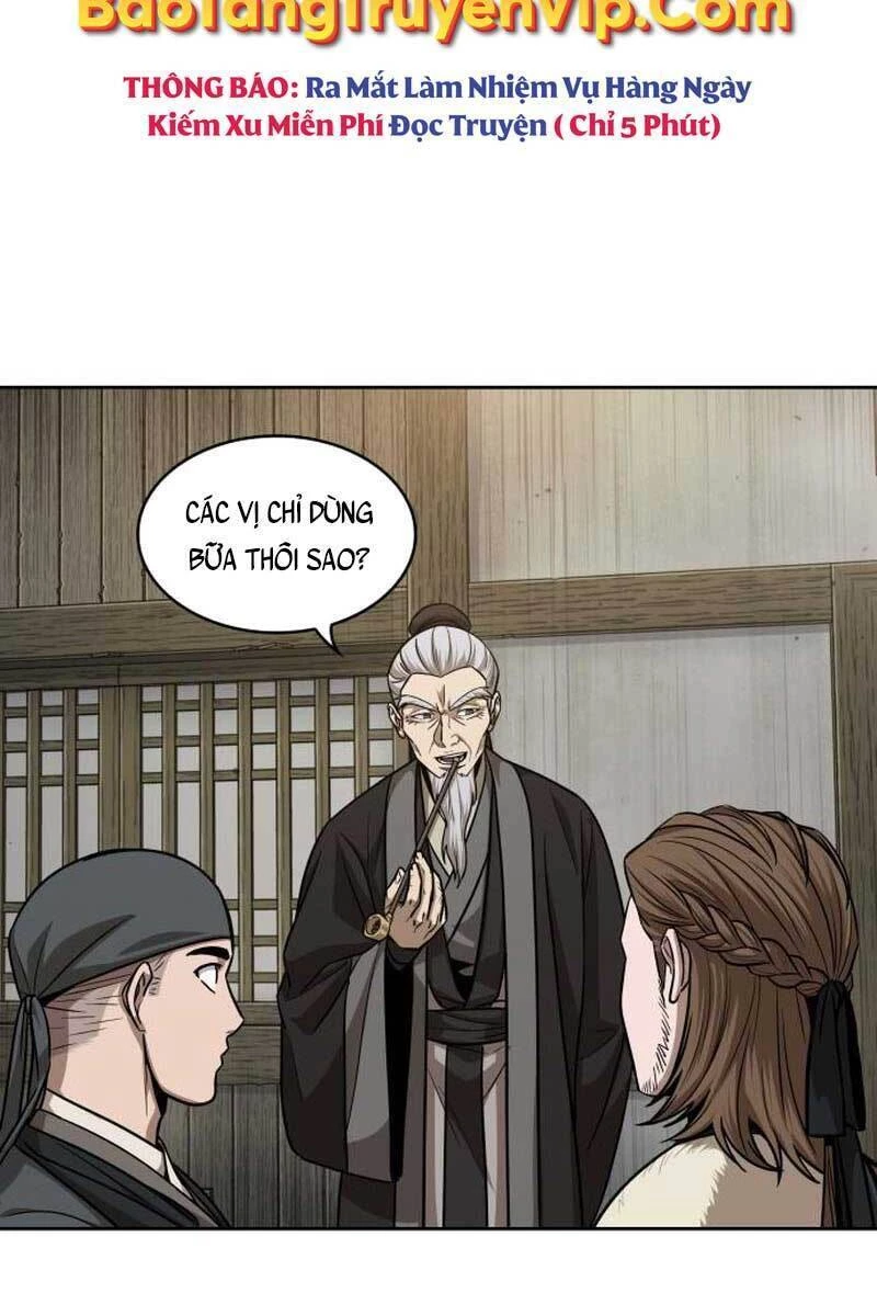 Ngã Lão Ma Thần Chapter 141 - Next Chapter 142