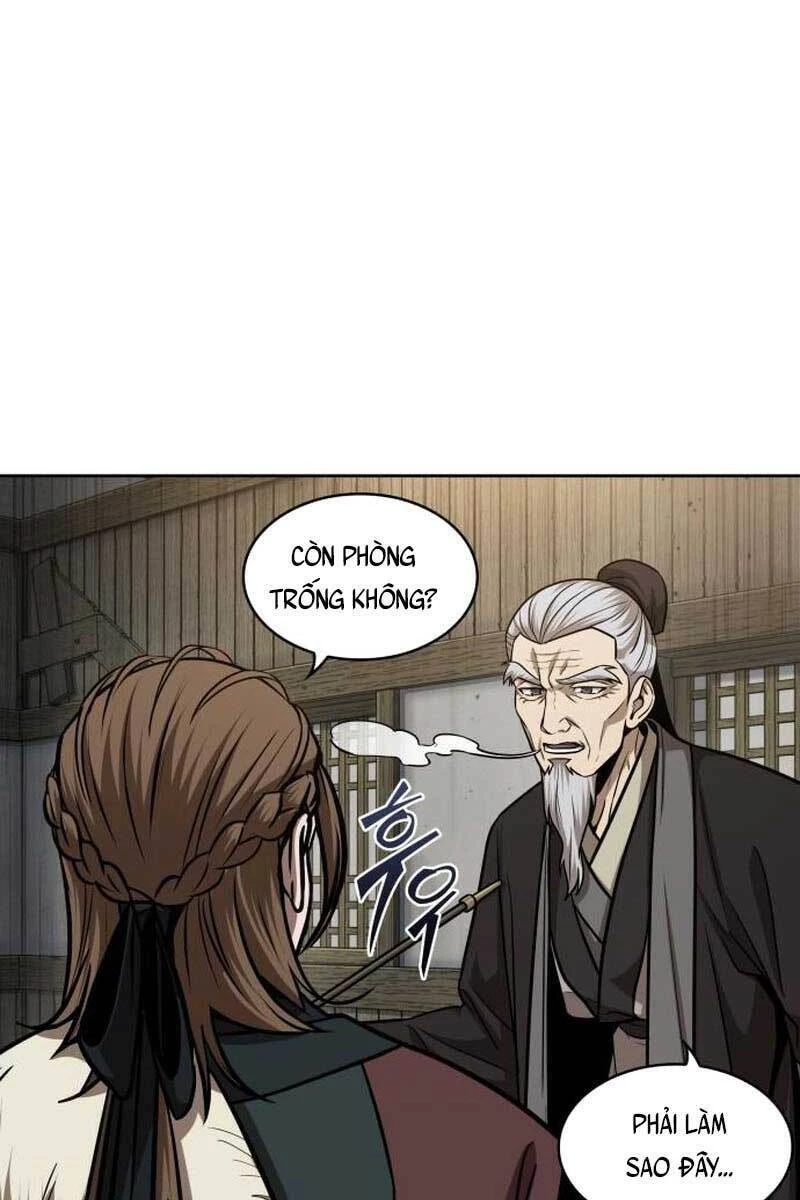 Ngã Lão Ma Thần Chapter 141 - Next Chapter 142