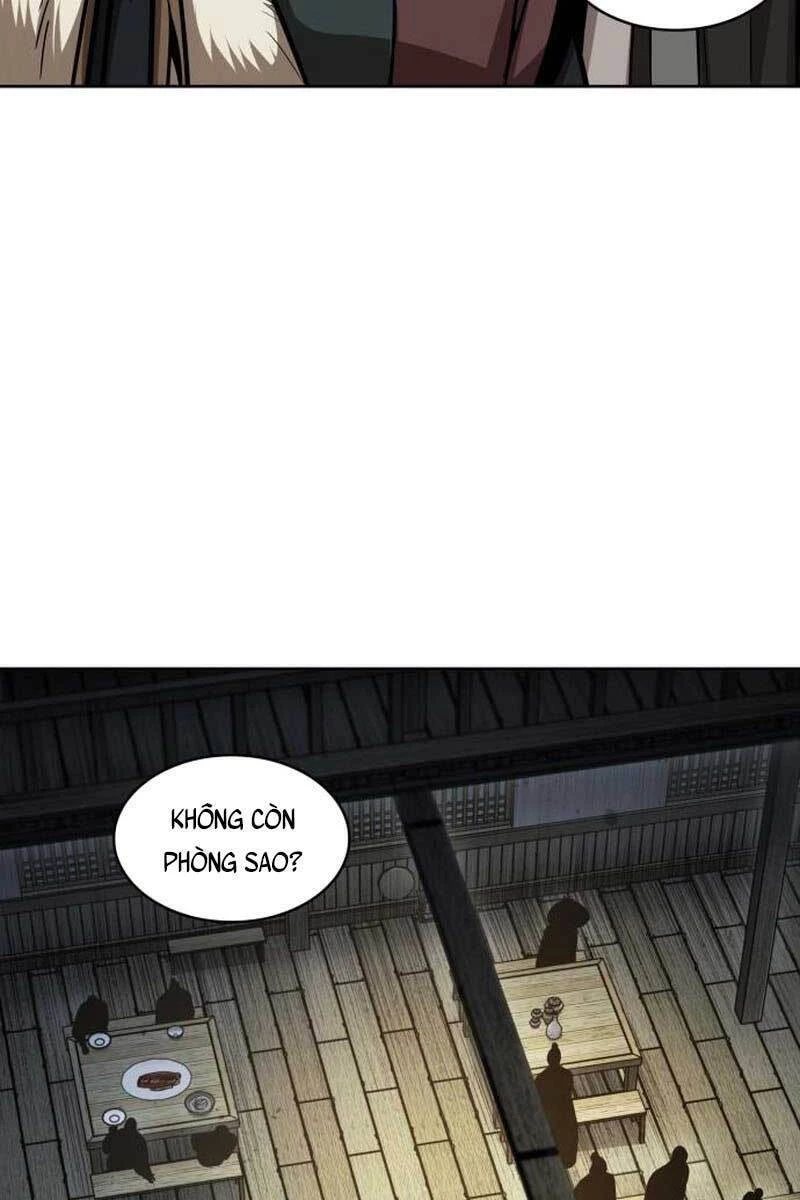 Ngã Lão Ma Thần Chapter 141 - Next Chapter 142