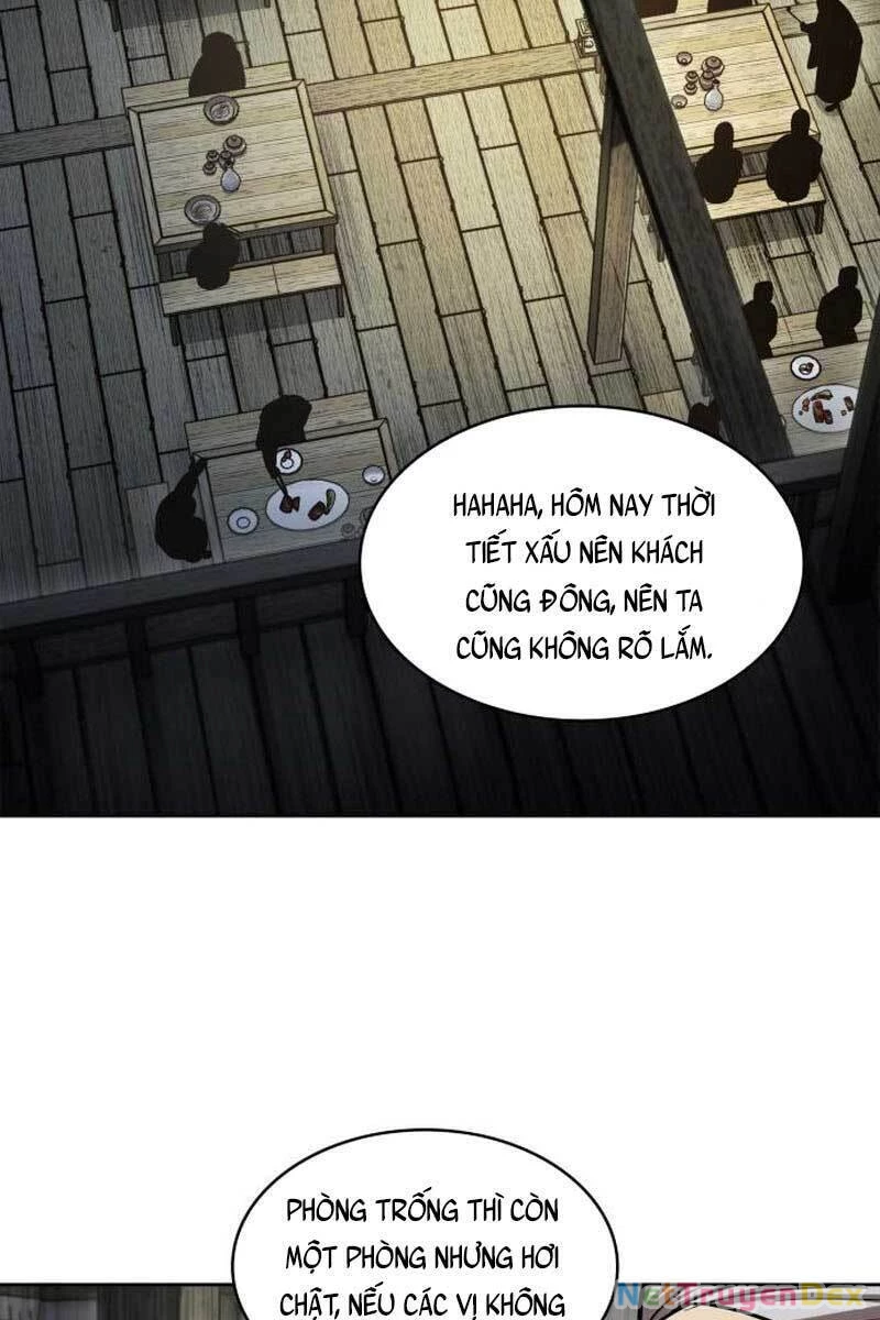 Ngã Lão Ma Thần Chapter 141 - Next Chapter 142