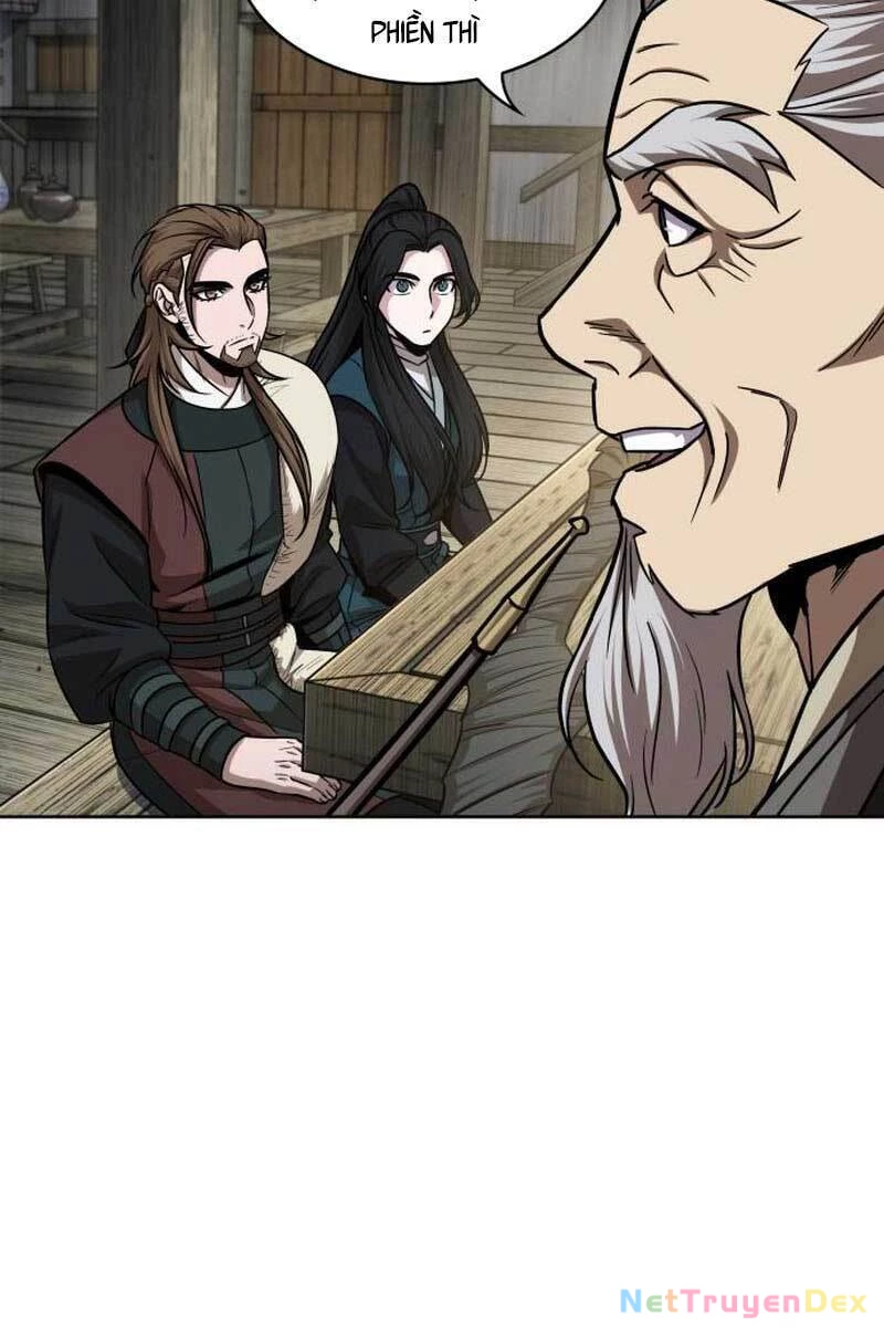 Ngã Lão Ma Thần Chapter 141 - Next Chapter 142