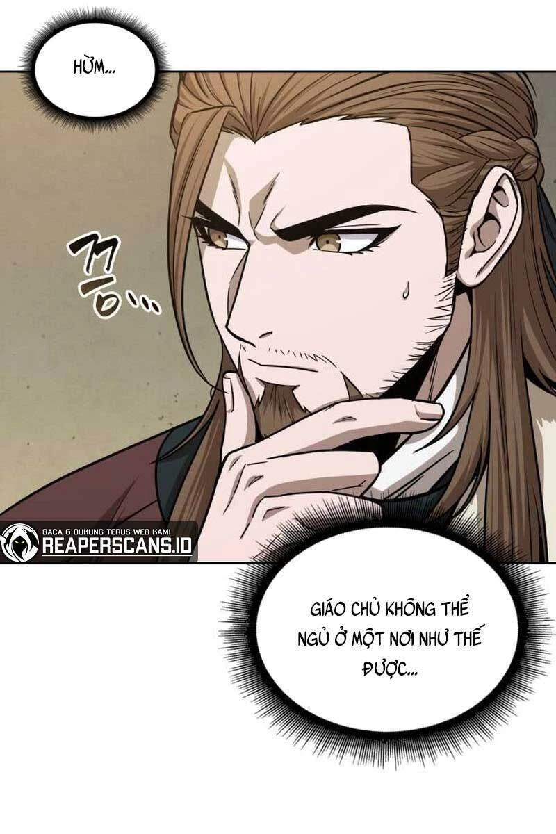 Ngã Lão Ma Thần Chapter 141 - Next Chapter 142