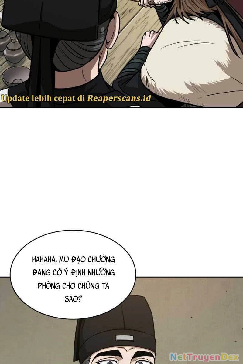 Ngã Lão Ma Thần Chapter 141 - Next Chapter 142