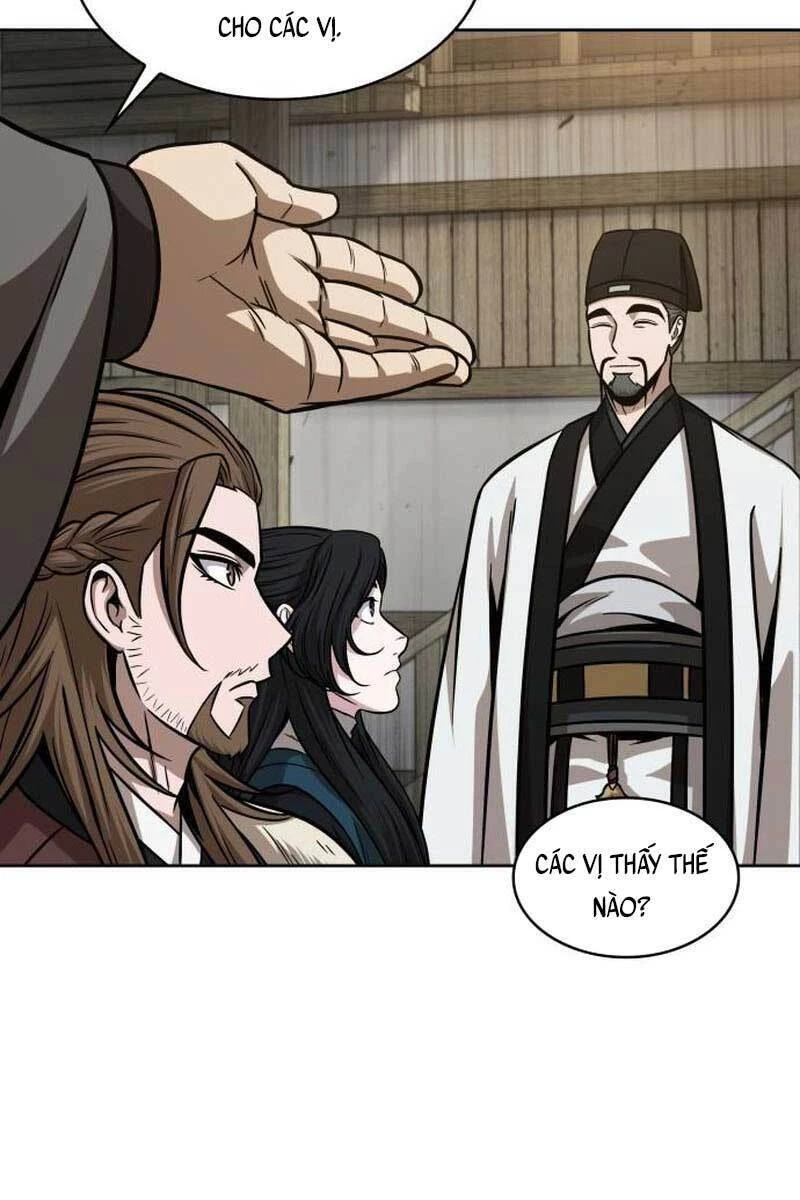 Ngã Lão Ma Thần Chapter 141 - Next Chapter 142