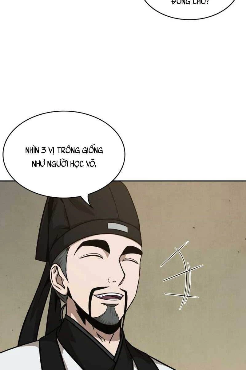 Ngã Lão Ma Thần Chapter 141 - Next Chapter 142