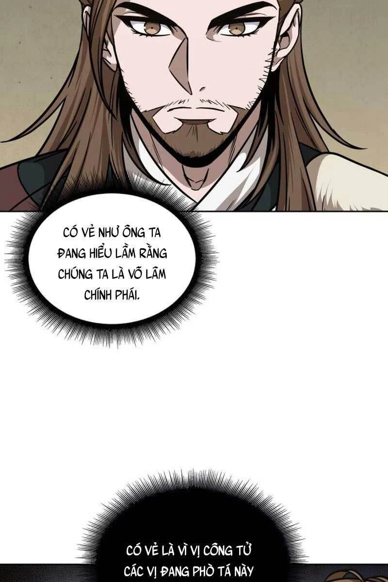 Ngã Lão Ma Thần Chapter 141 - Next Chapter 142