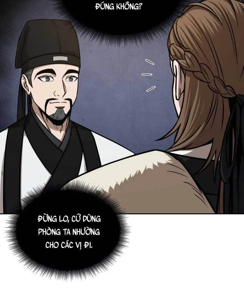 Ngã Lão Ma Thần Chapter 141 - Next Chapter 142