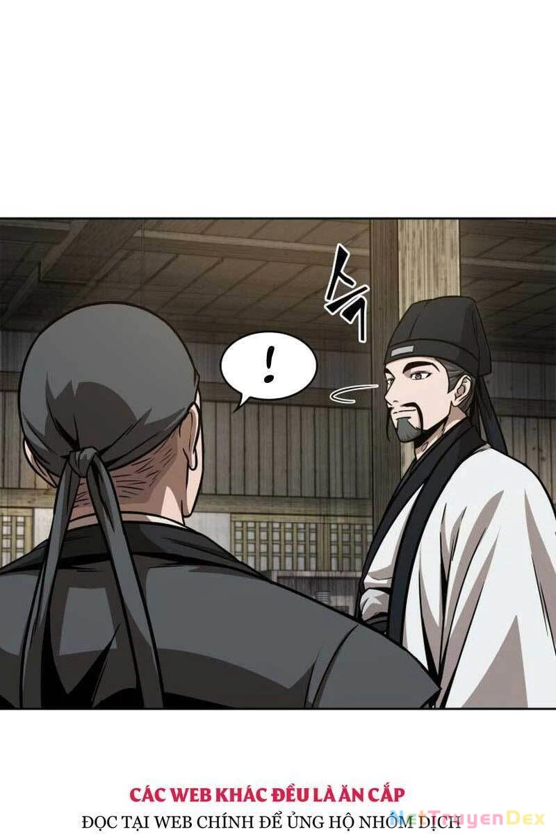 Ngã Lão Ma Thần Chapter 141 - Next Chapter 142