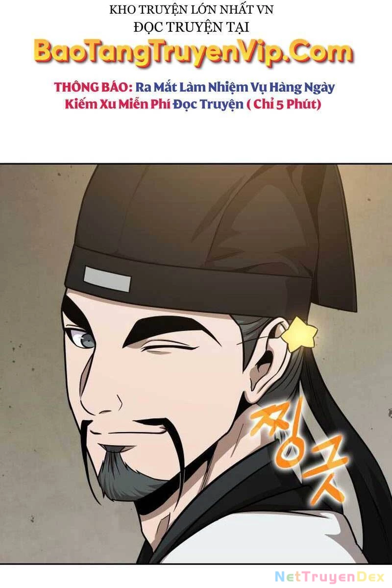 Ngã Lão Ma Thần Chapter 141 - Next Chapter 142