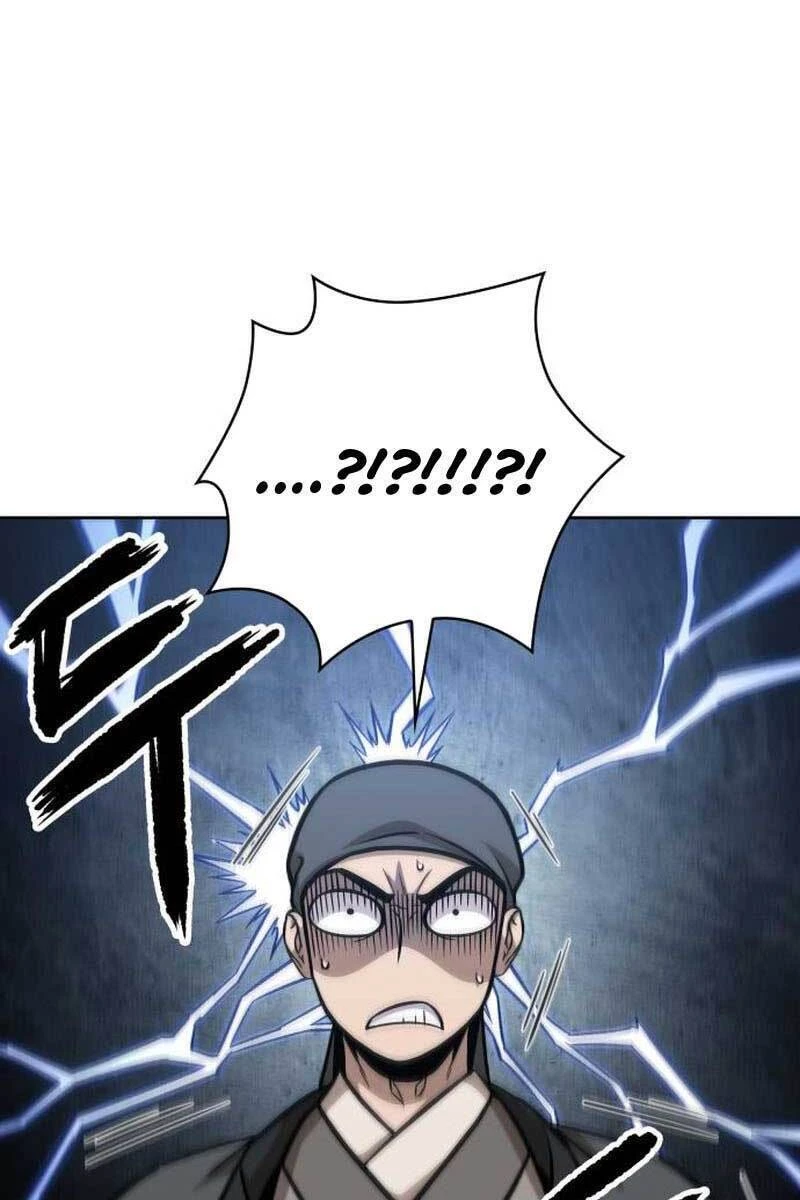 Ngã Lão Ma Thần Chapter 141 - Next Chapter 142