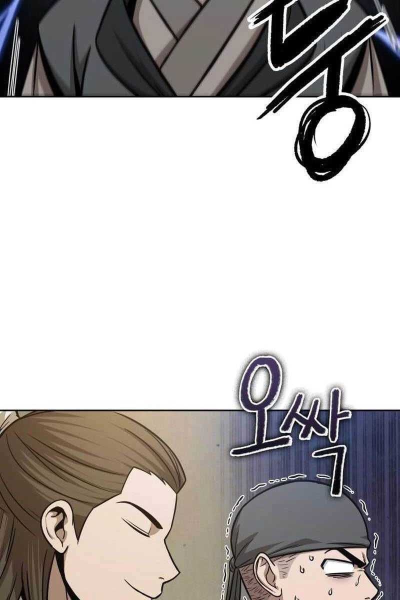 Ngã Lão Ma Thần Chapter 141 - Next Chapter 142