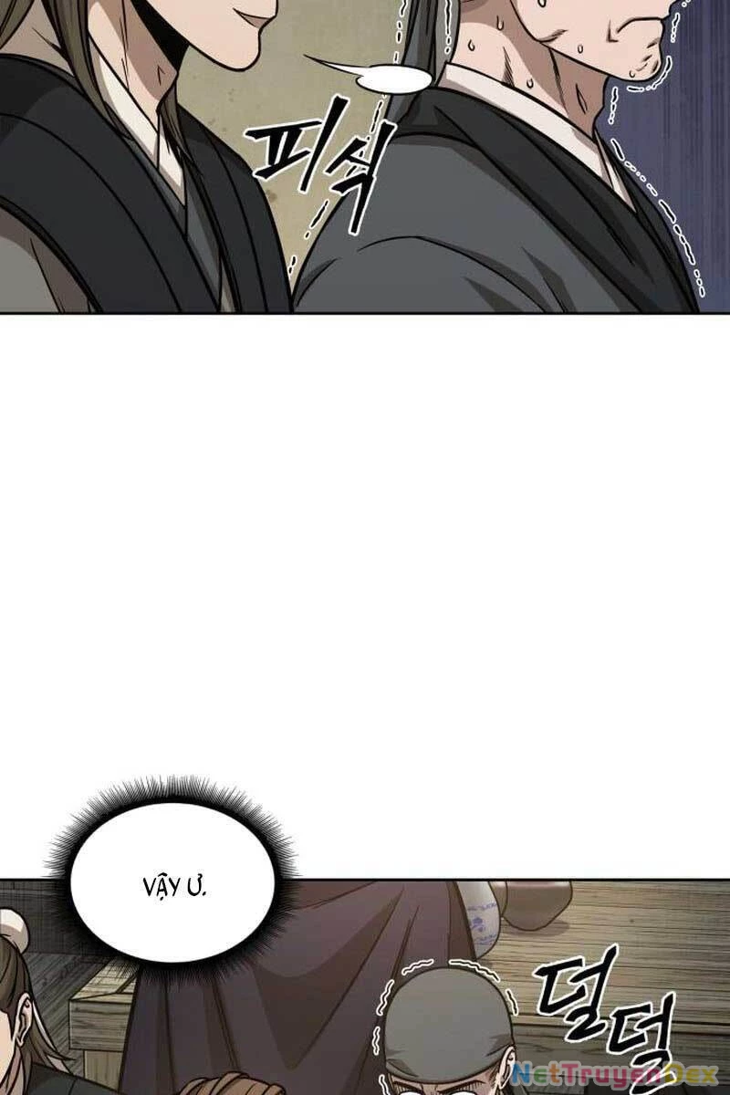 Ngã Lão Ma Thần Chapter 141 - Next Chapter 142