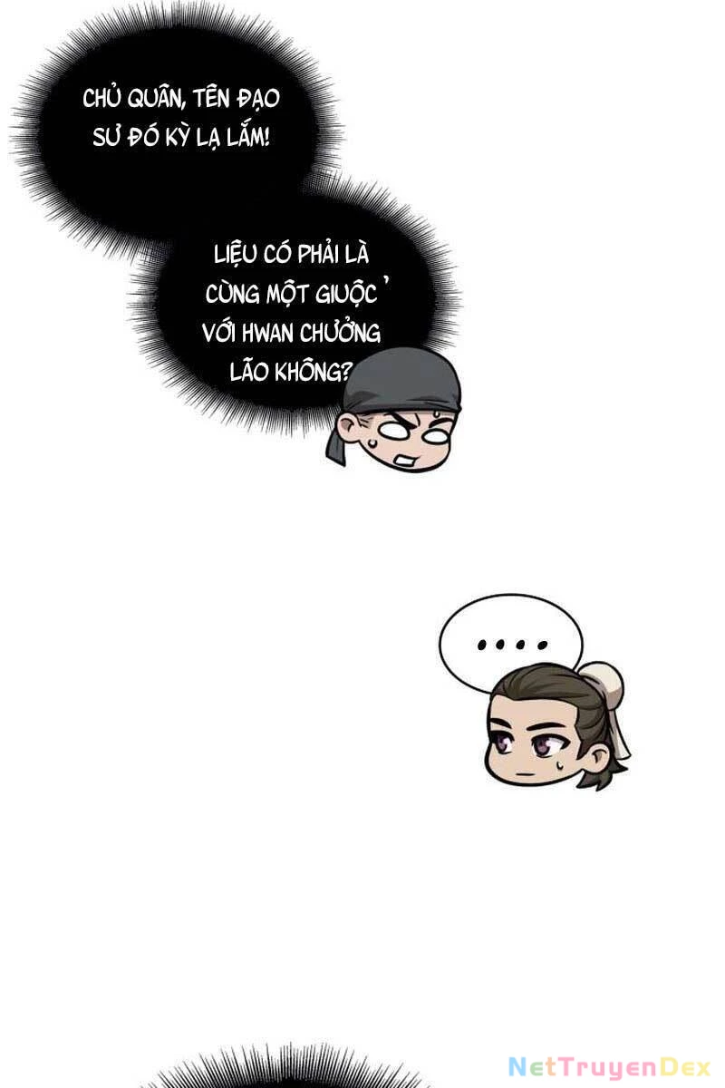 Ngã Lão Ma Thần Chapter 141 - Next Chapter 142