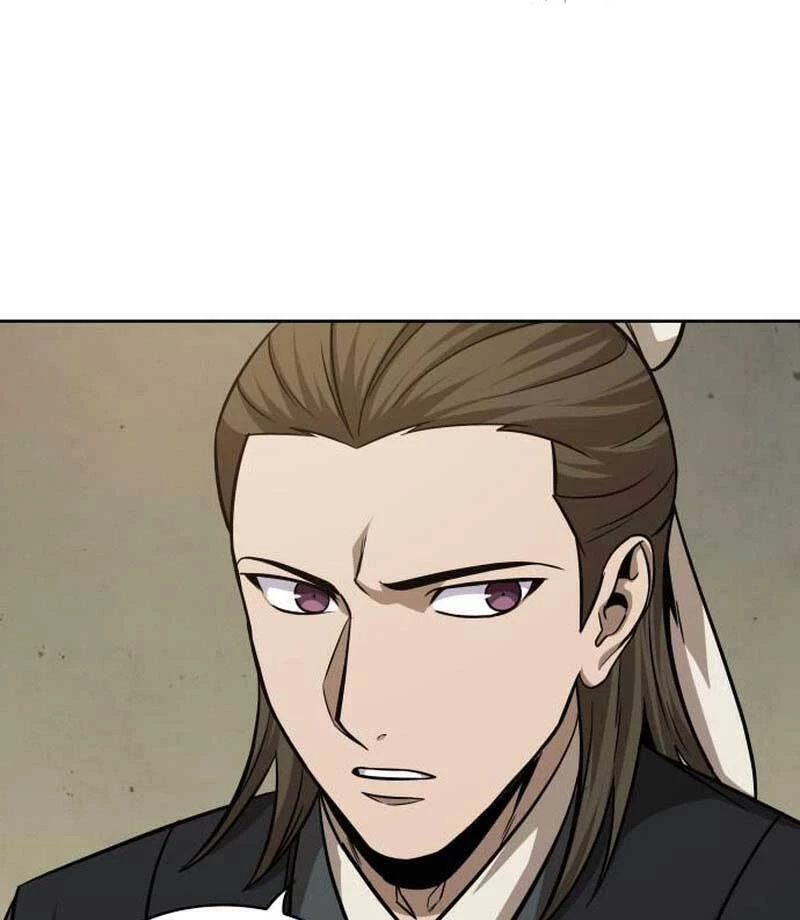 Ngã Lão Ma Thần Chapter 141 - Next Chapter 142