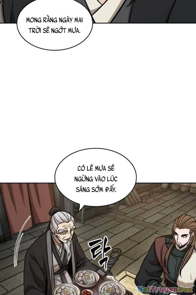 Ngã Lão Ma Thần Chapter 141 - Next Chapter 142