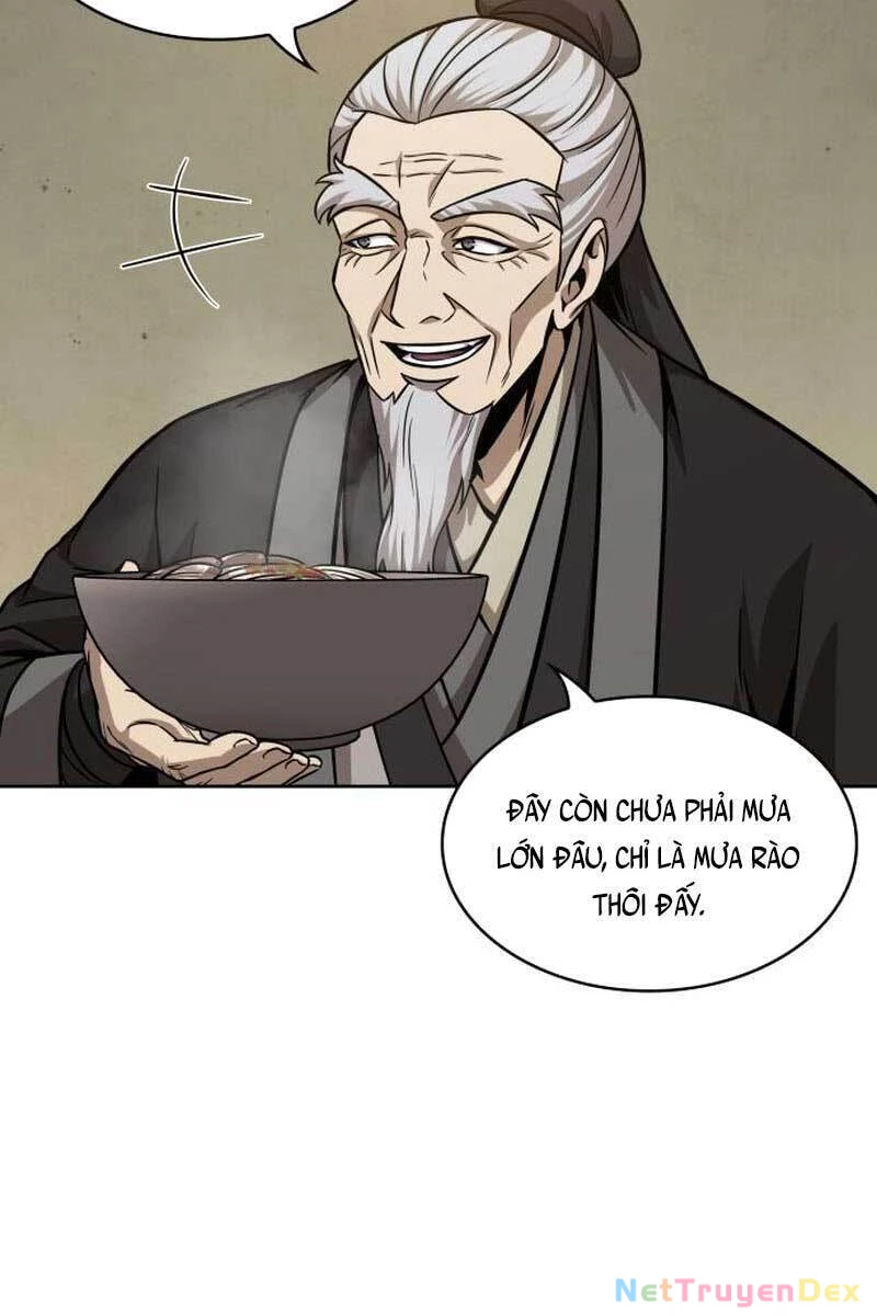 Ngã Lão Ma Thần Chapter 141 - Next Chapter 142