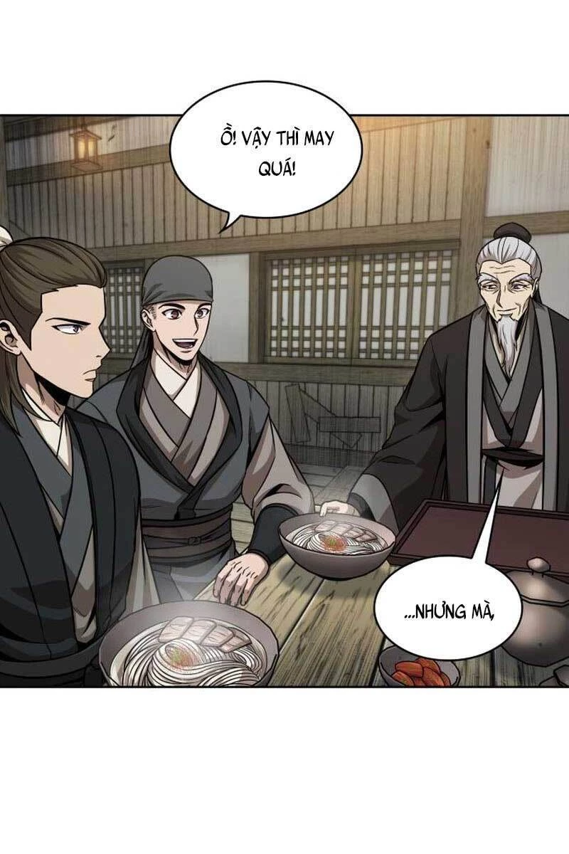 Ngã Lão Ma Thần Chapter 141 - Next Chapter 142