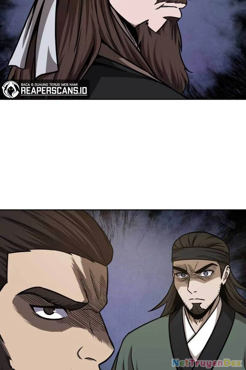 Ngã Lão Ma Thần Chapter 141 - Next Chapter 142