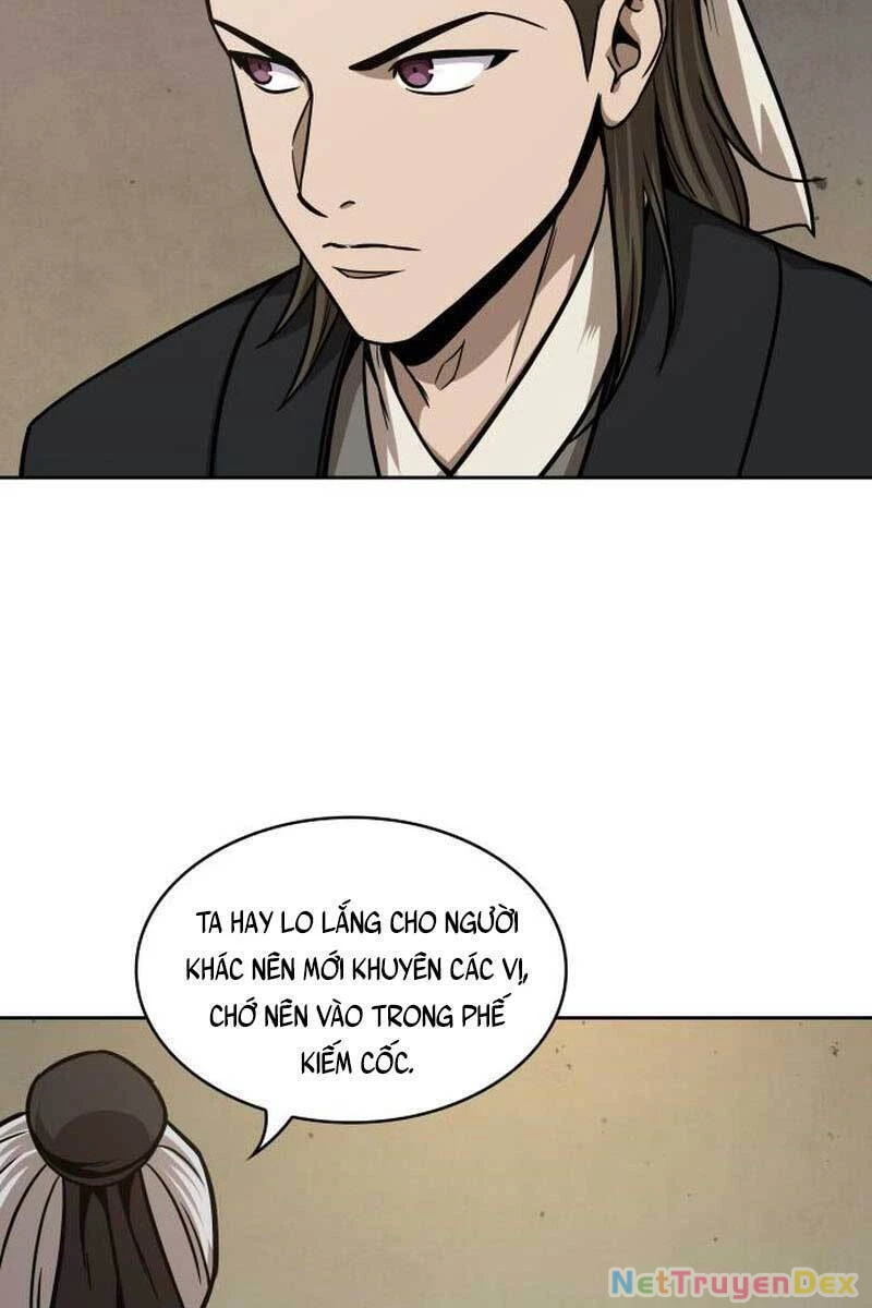 Ngã Lão Ma Thần Chapter 141 - Next Chapter 142