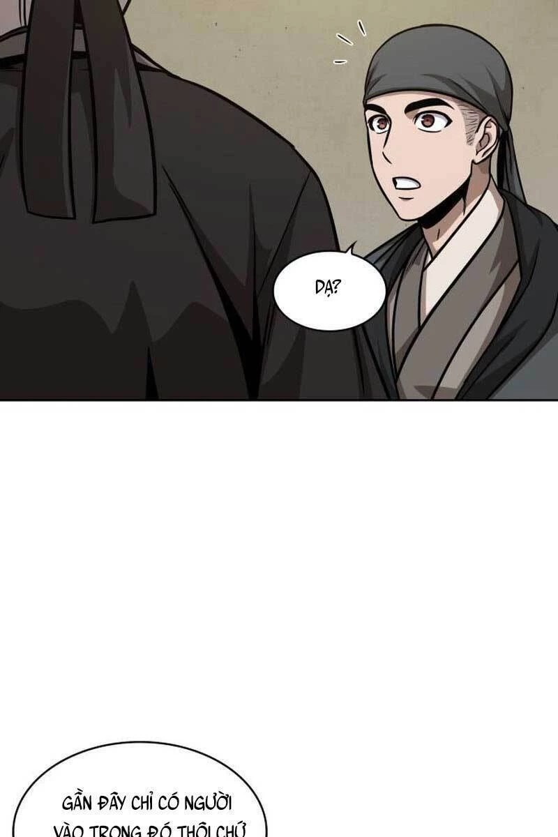 Ngã Lão Ma Thần Chapter 141 - Next Chapter 142