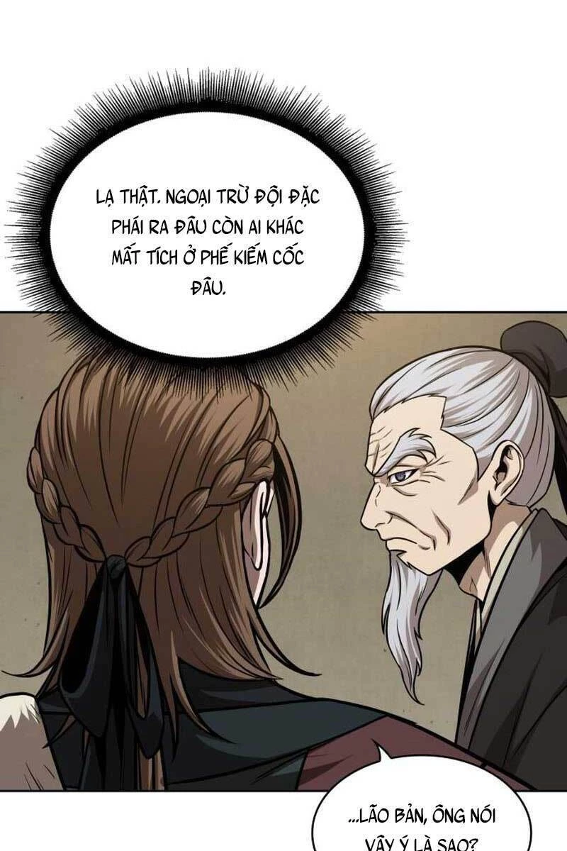 Ngã Lão Ma Thần Chapter 141 - Next Chapter 142