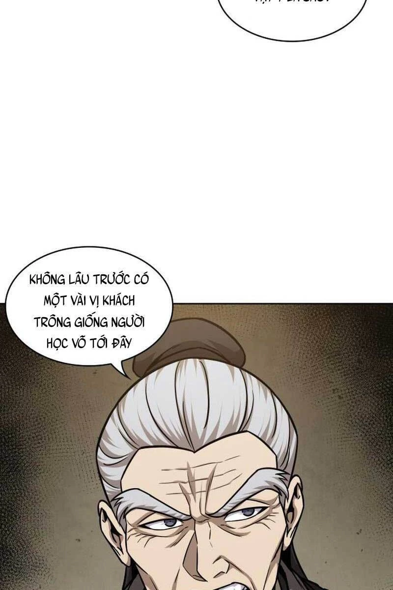 Ngã Lão Ma Thần Chapter 141 - Next Chapter 142