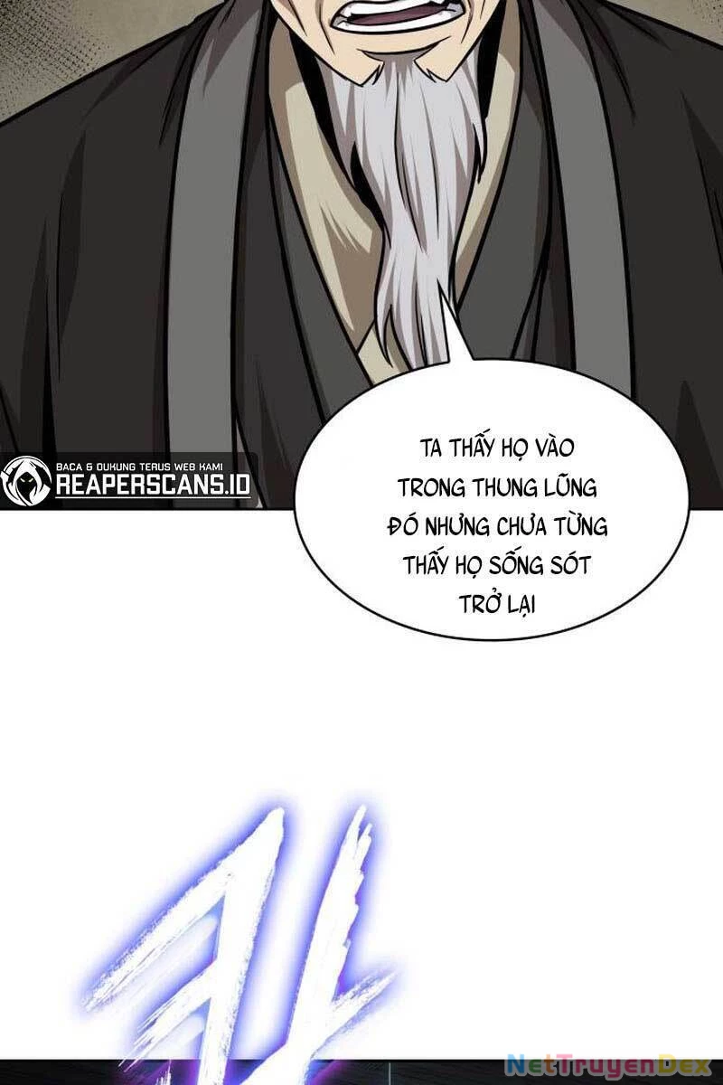 Ngã Lão Ma Thần Chapter 141 - Next Chapter 142