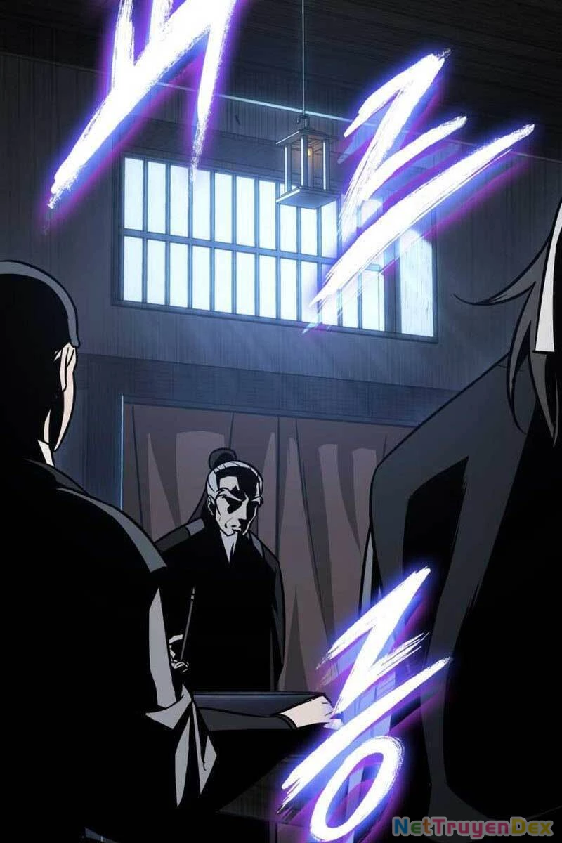 Ngã Lão Ma Thần Chapter 141 - Next Chapter 142