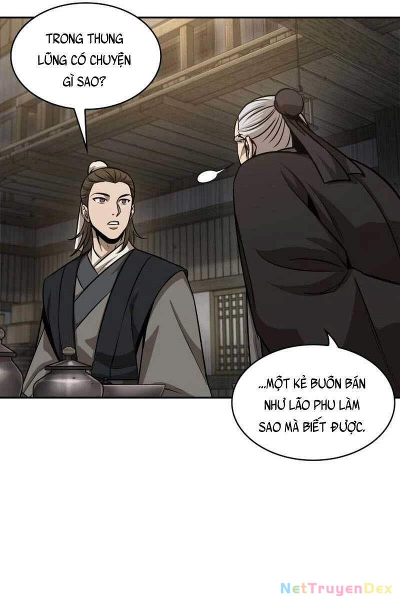 Ngã Lão Ma Thần Chapter 141 - Next Chapter 142