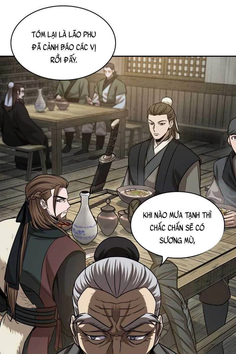 Ngã Lão Ma Thần Chapter 141 - Next Chapter 142