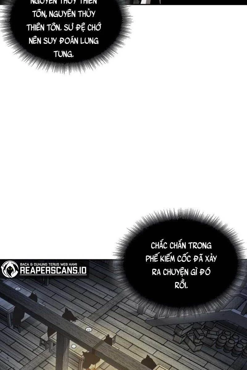 Ngã Lão Ma Thần Chapter 141 - Next Chapter 142