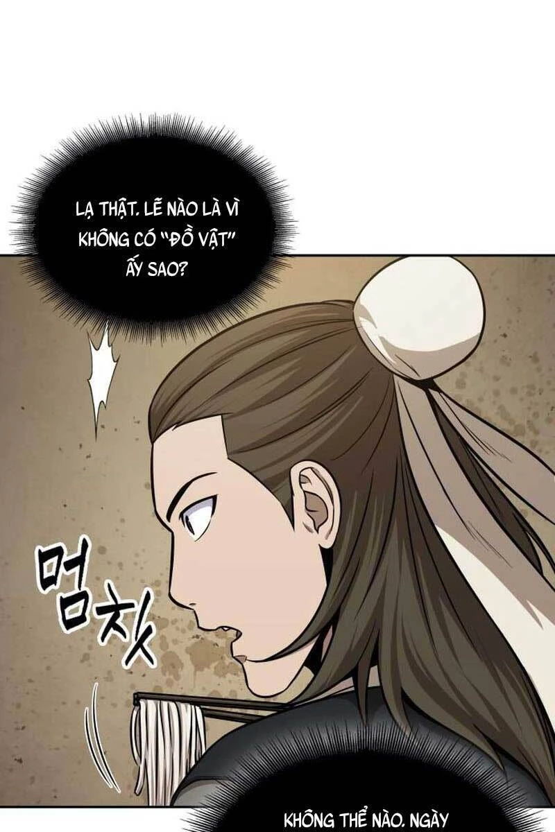 Ngã Lão Ma Thần Chapter 141 - Next Chapter 142