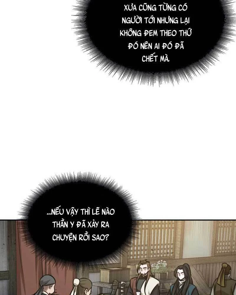 Ngã Lão Ma Thần Chapter 141 - Next Chapter 142