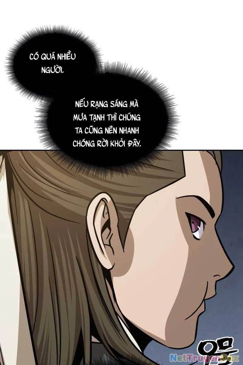 Ngã Lão Ma Thần Chapter 141 - Next Chapter 142