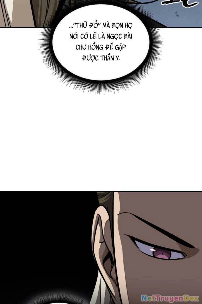 Ngã Lão Ma Thần Chapter 141 - Next Chapter 142